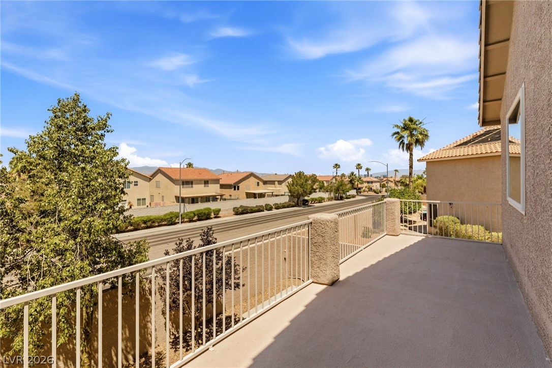 9167 Sleeping Tree Street
