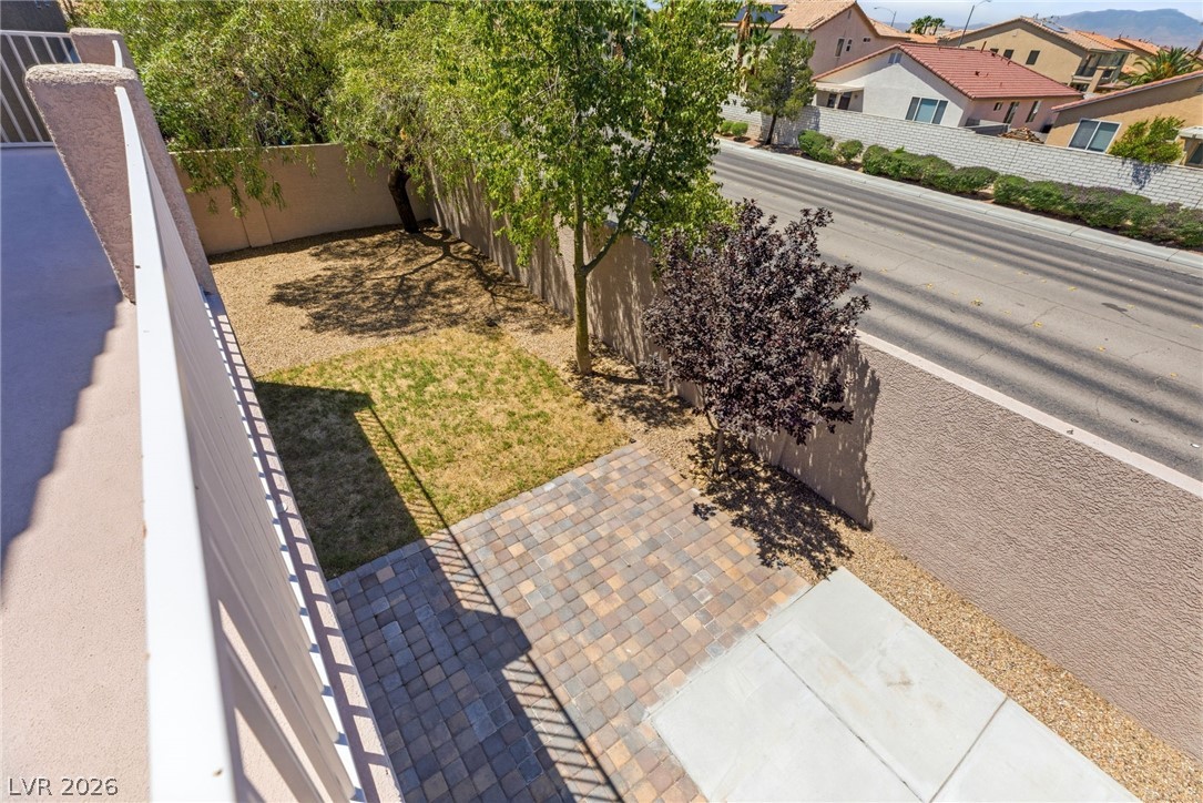 9167 Sleeping Tree Street