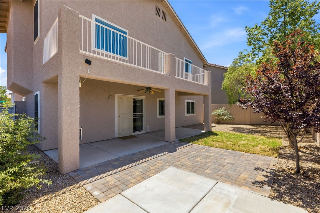 9167 Sleeping Tree Street
