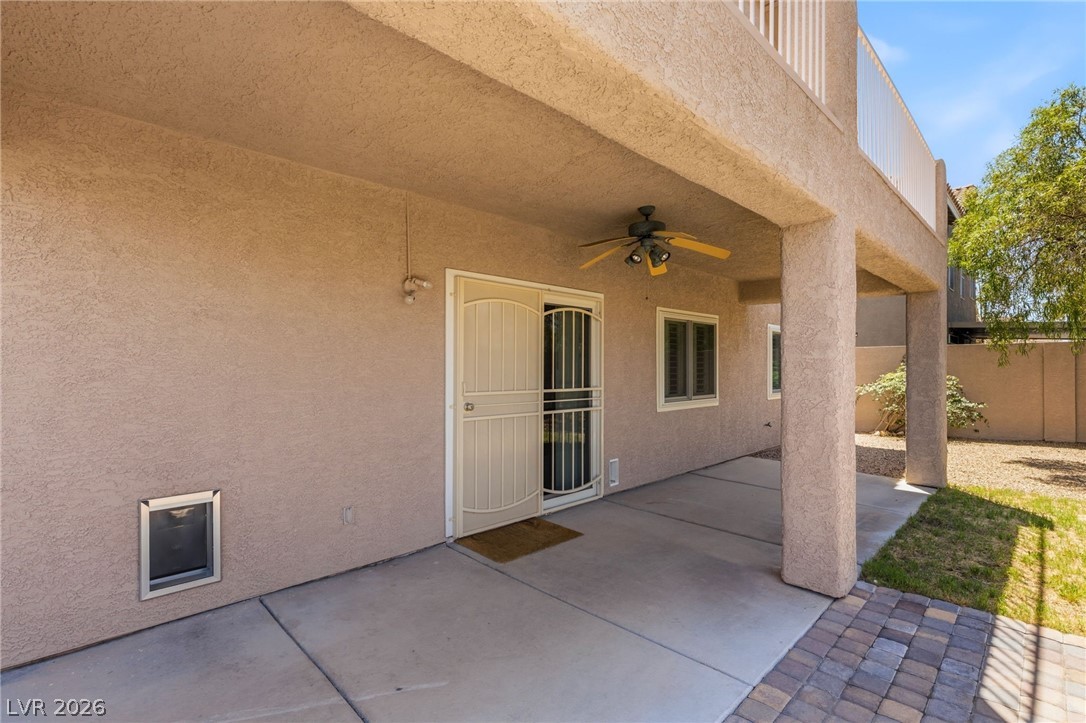 9167 Sleeping Tree Street