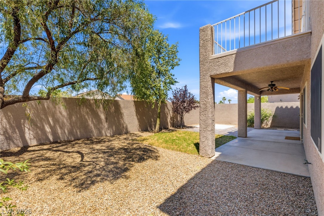 9167 Sleeping Tree Street