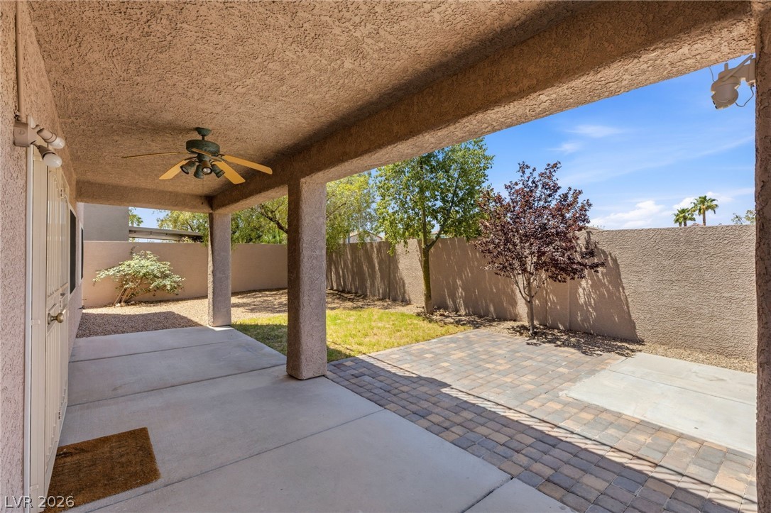 9167 Sleeping Tree Street