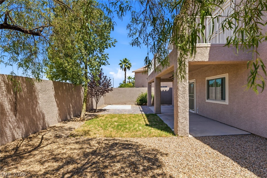 9167 Sleeping Tree Street