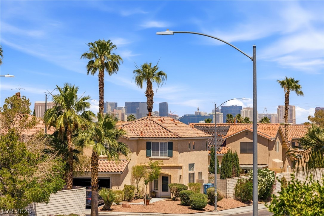 9167 Sleeping Tree Street