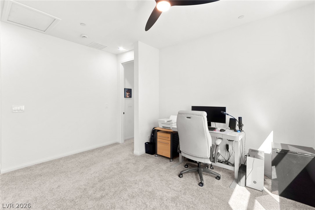 1424 Nocturnal Flight Street