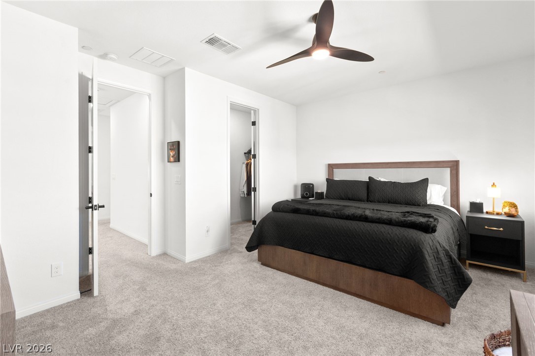 1424 Nocturnal Flight Street