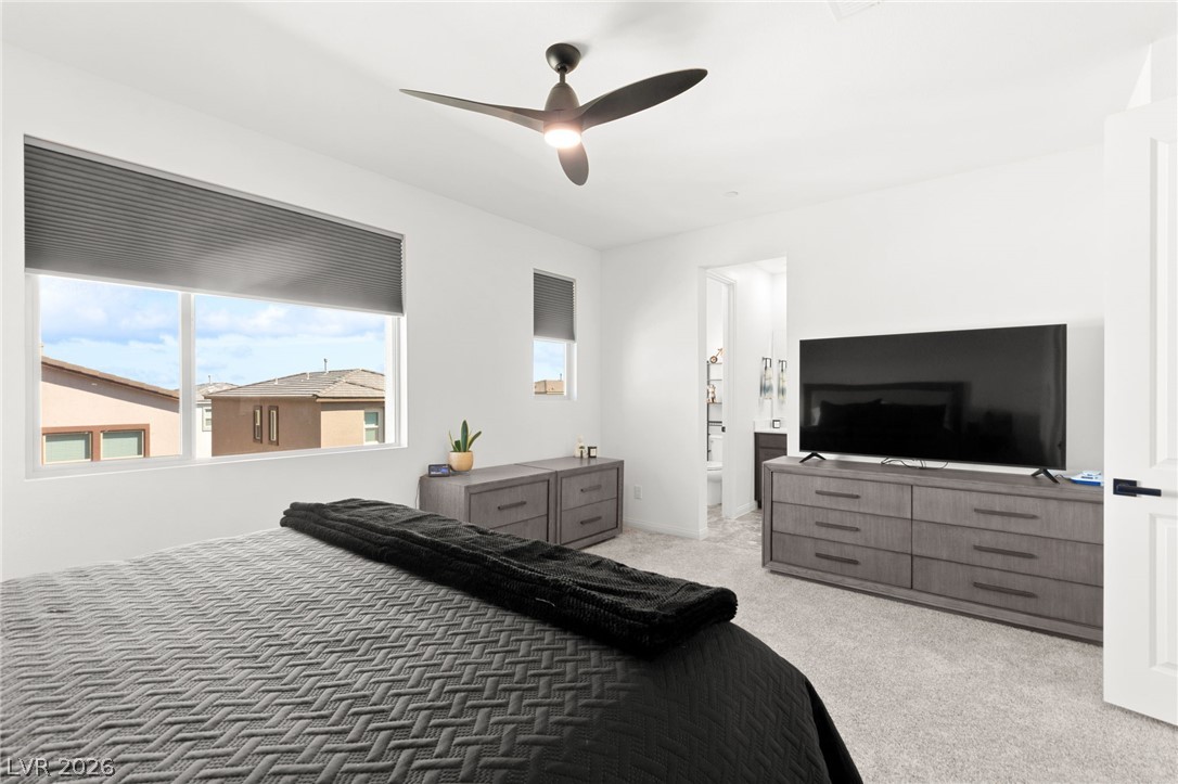 1424 Nocturnal Flight Street
