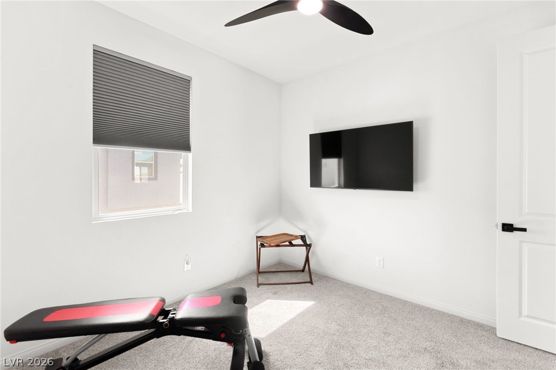 1424 Nocturnal Flight Street