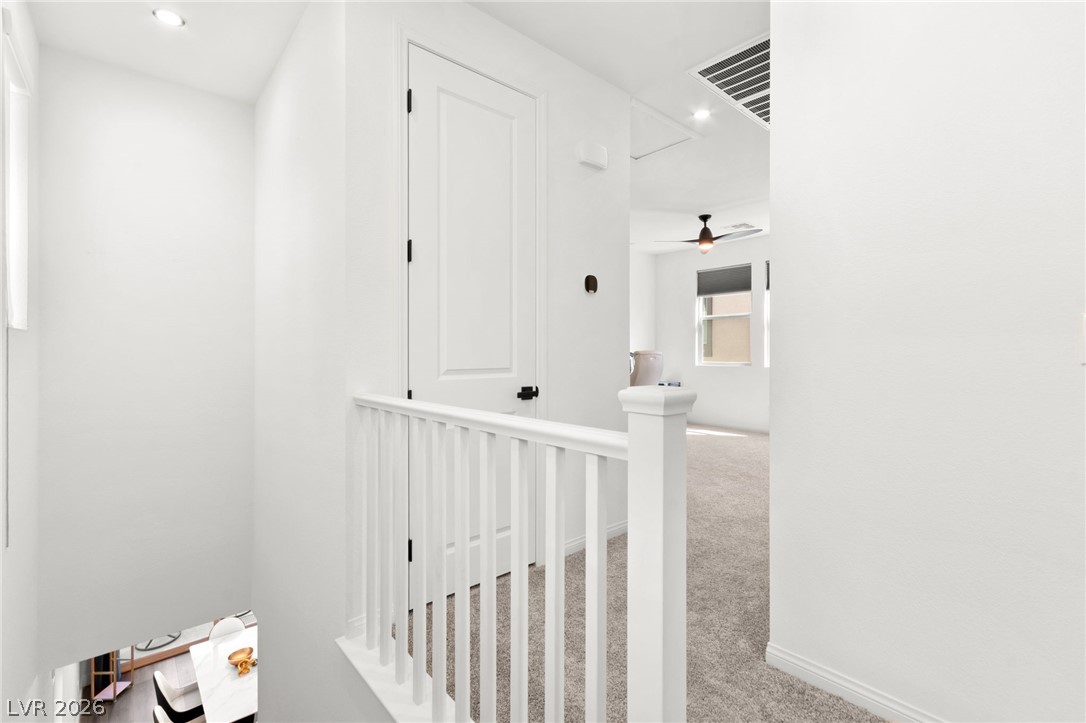 1424 Nocturnal Flight Street
