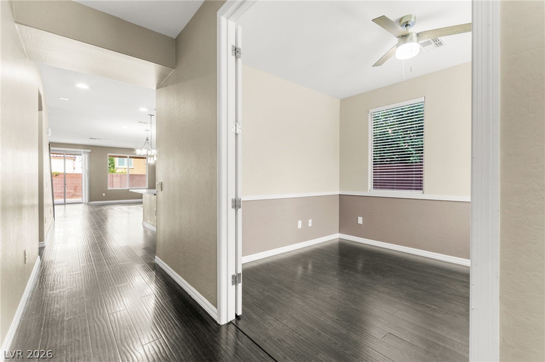 11048 Prairie Grove Road
