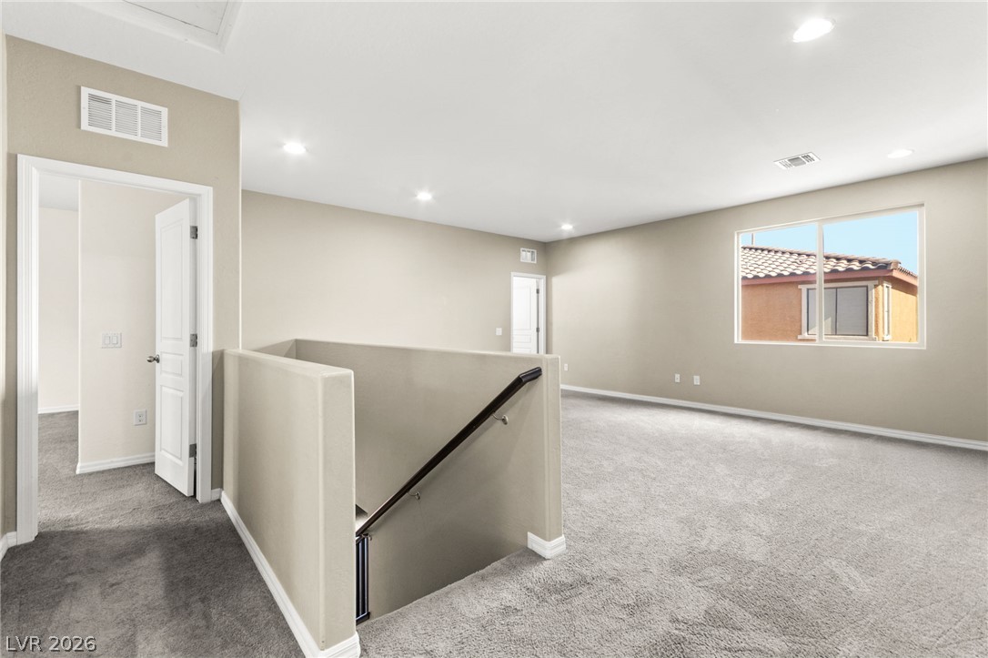 11048 Prairie Grove Road