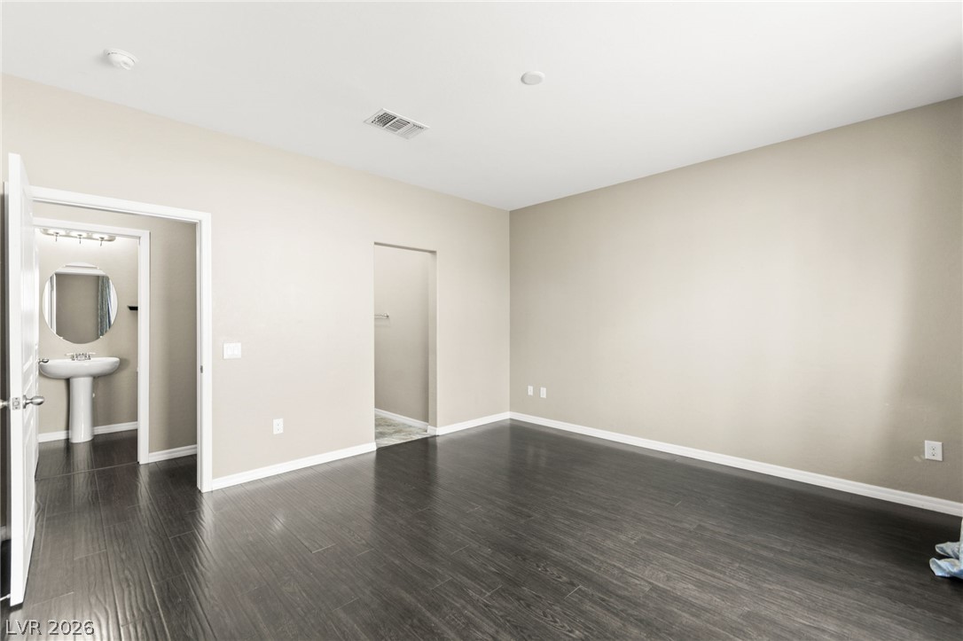 11048 Prairie Grove Road
