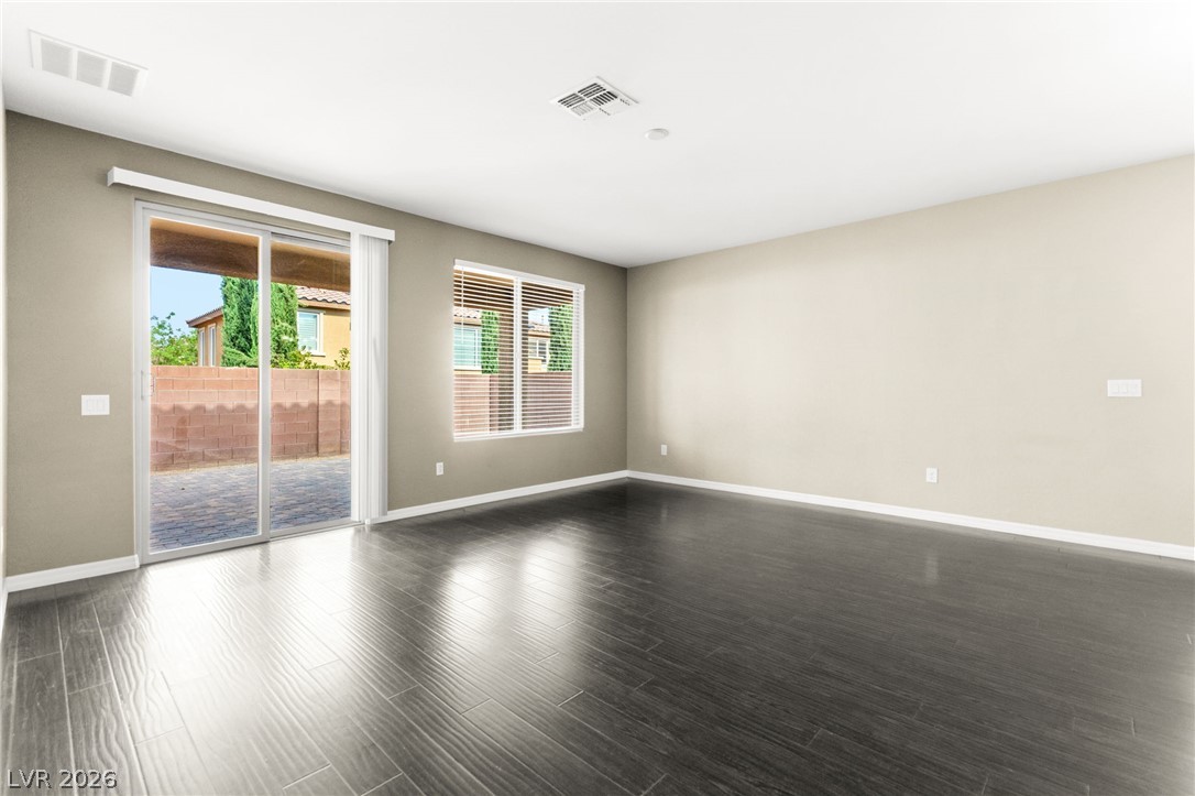 11048 Prairie Grove Road