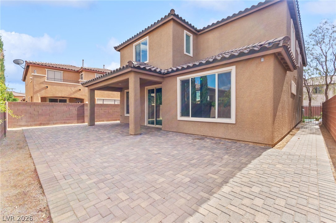 11048 Prairie Grove Road