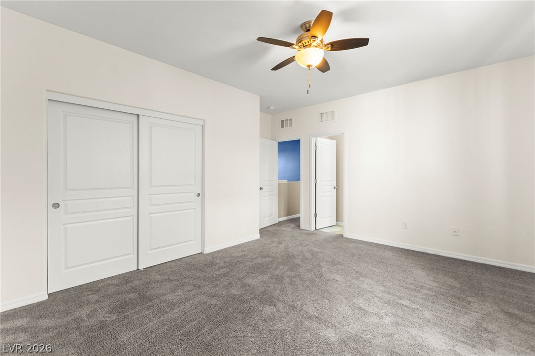 11048 Prairie Grove Road