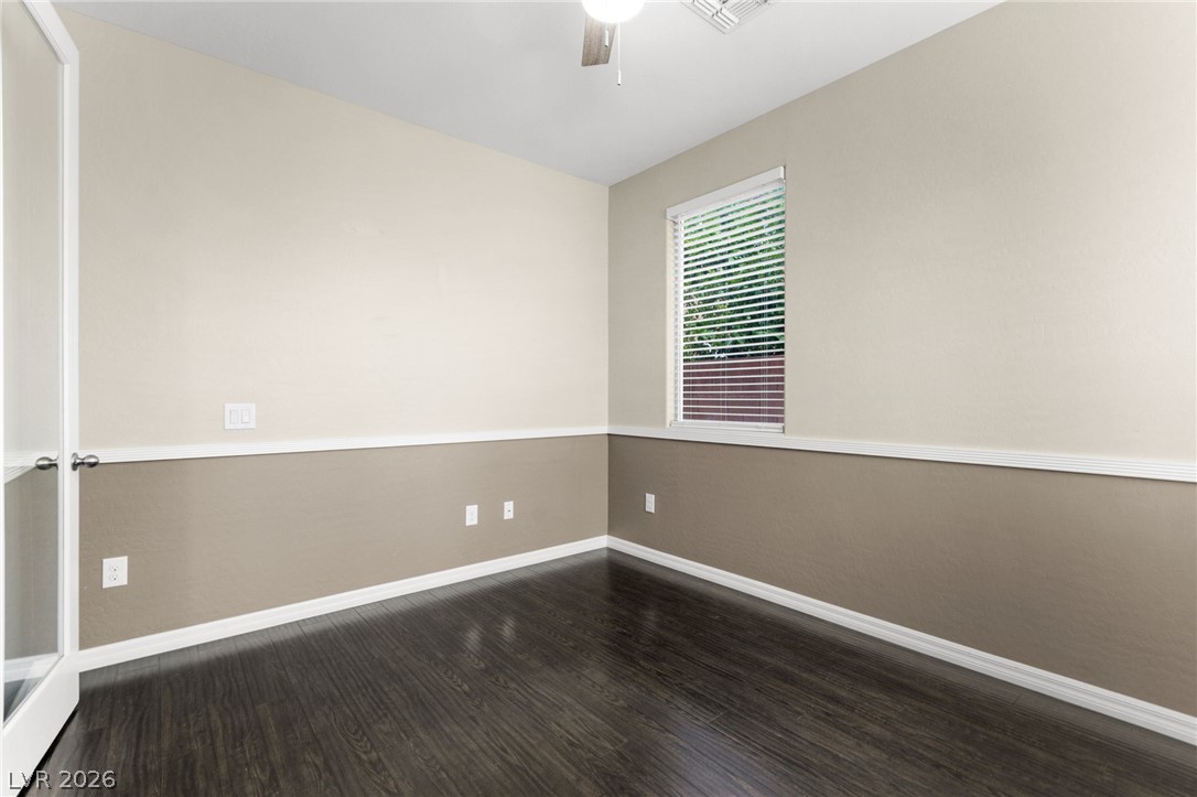 11048 Prairie Grove Road