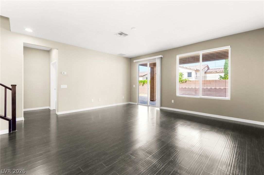 11048 Prairie Grove Road