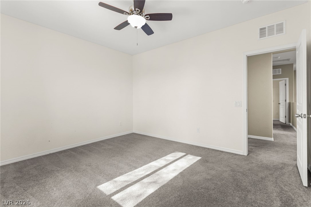 11048 Prairie Grove Road