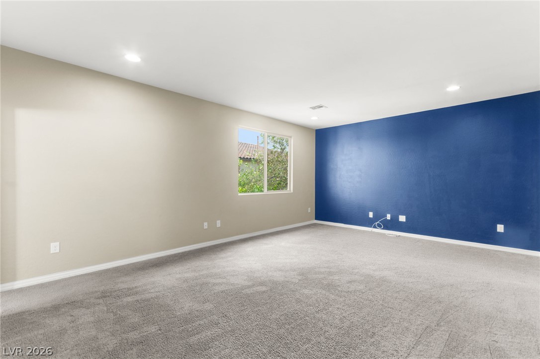 11048 Prairie Grove Road