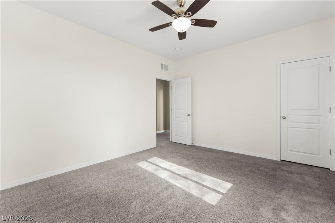 11048 Prairie Grove Road