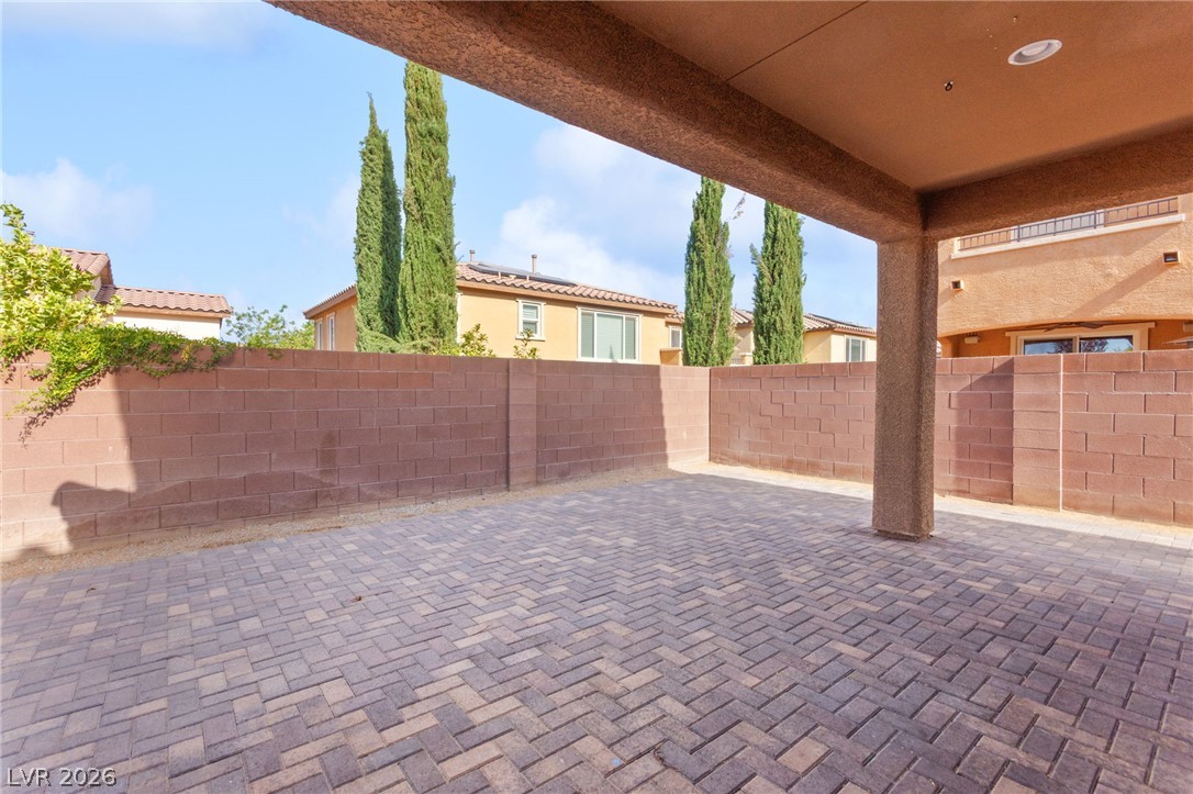 11048 Prairie Grove Road