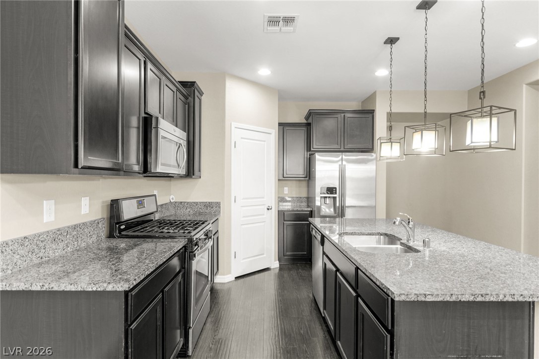 11048 Prairie Grove Road