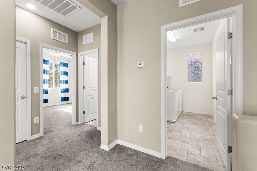 11048 Prairie Grove Road