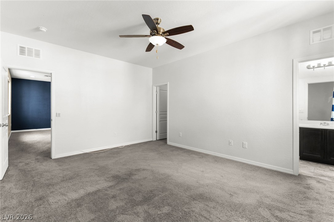 11048 Prairie Grove Road