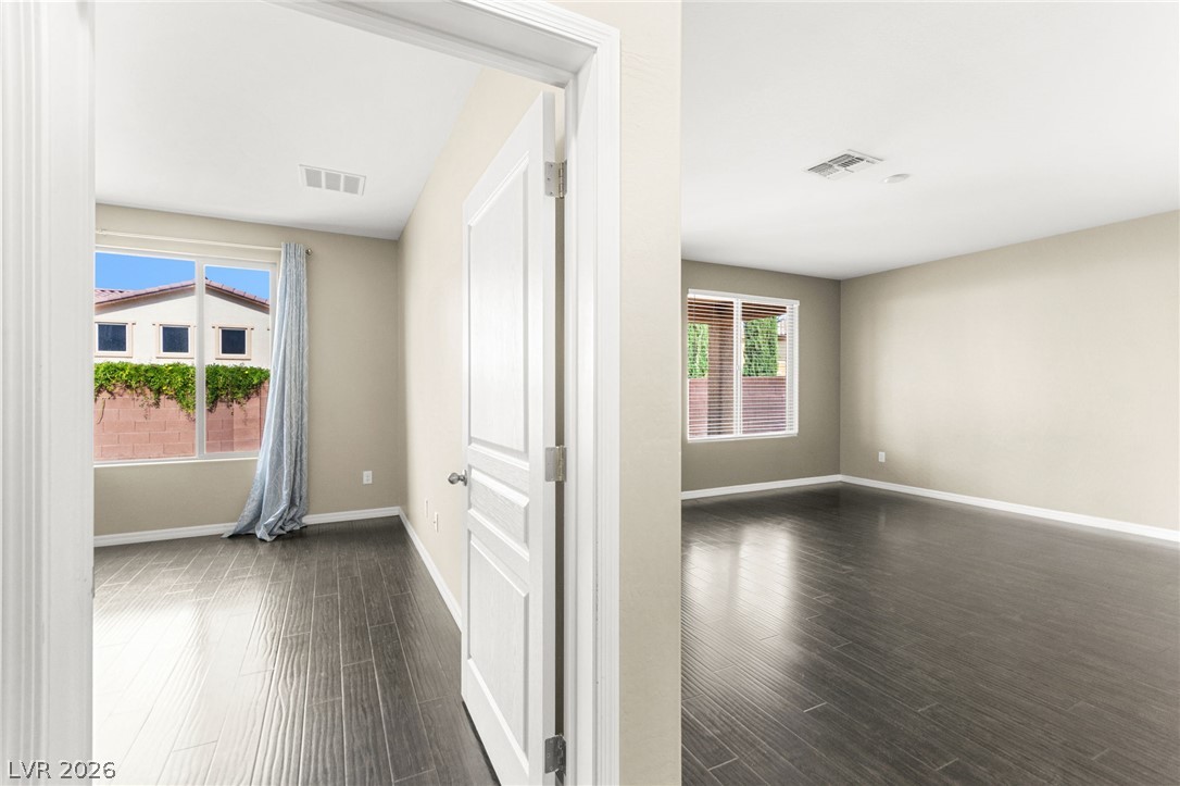 11048 Prairie Grove Road