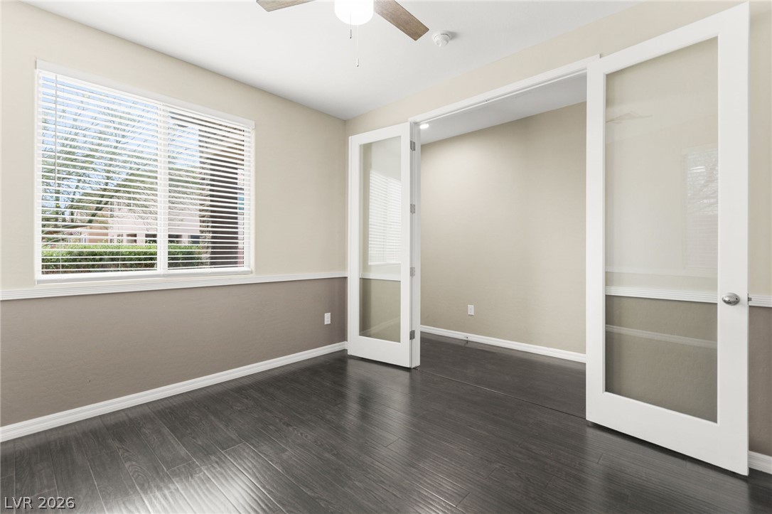 11048 Prairie Grove Road