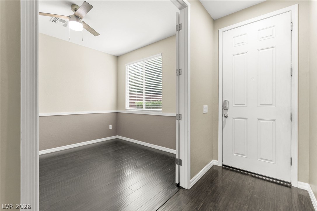 11048 Prairie Grove Road