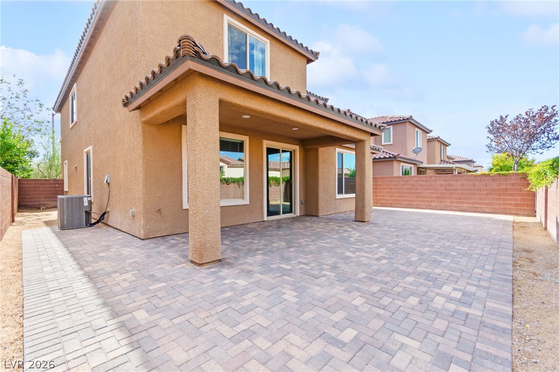 11048 Prairie Grove Road