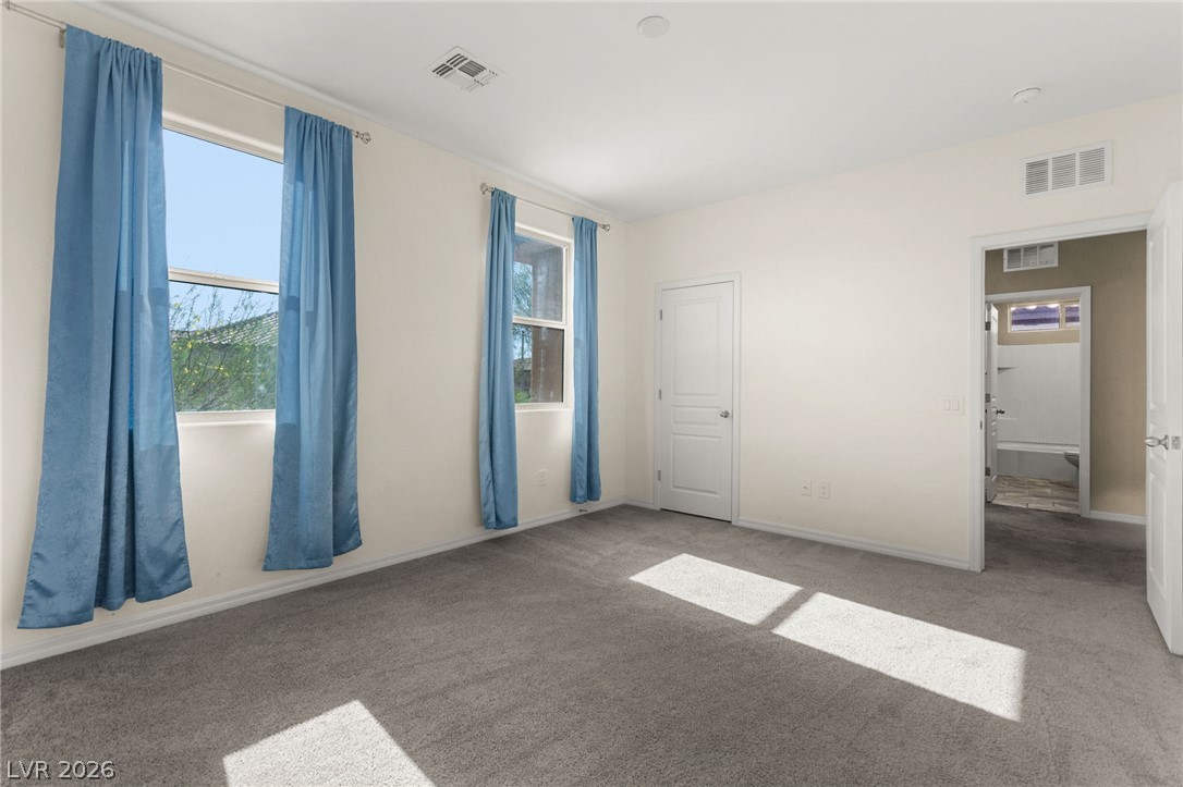 11048 Prairie Grove Road