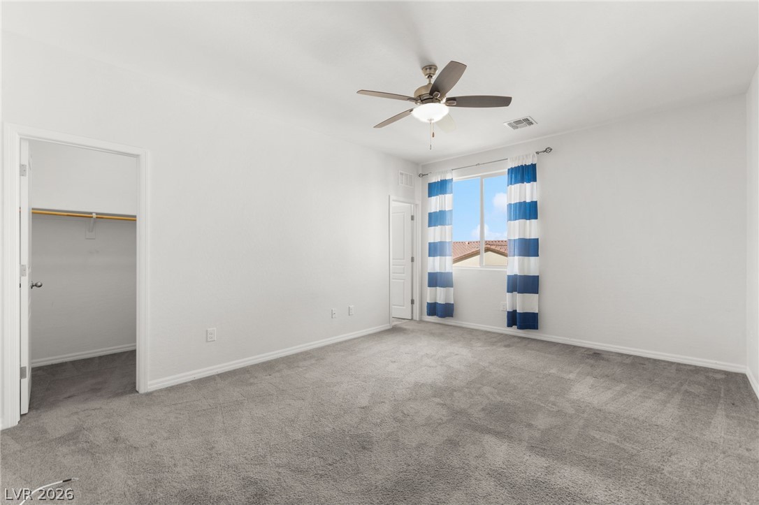 11048 Prairie Grove Road