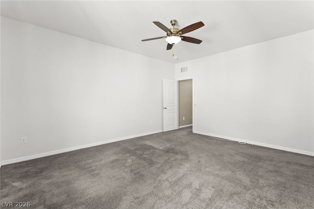 11048 Prairie Grove Road