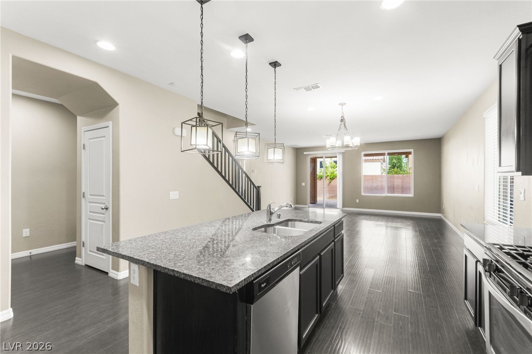 11048 Prairie Grove Road