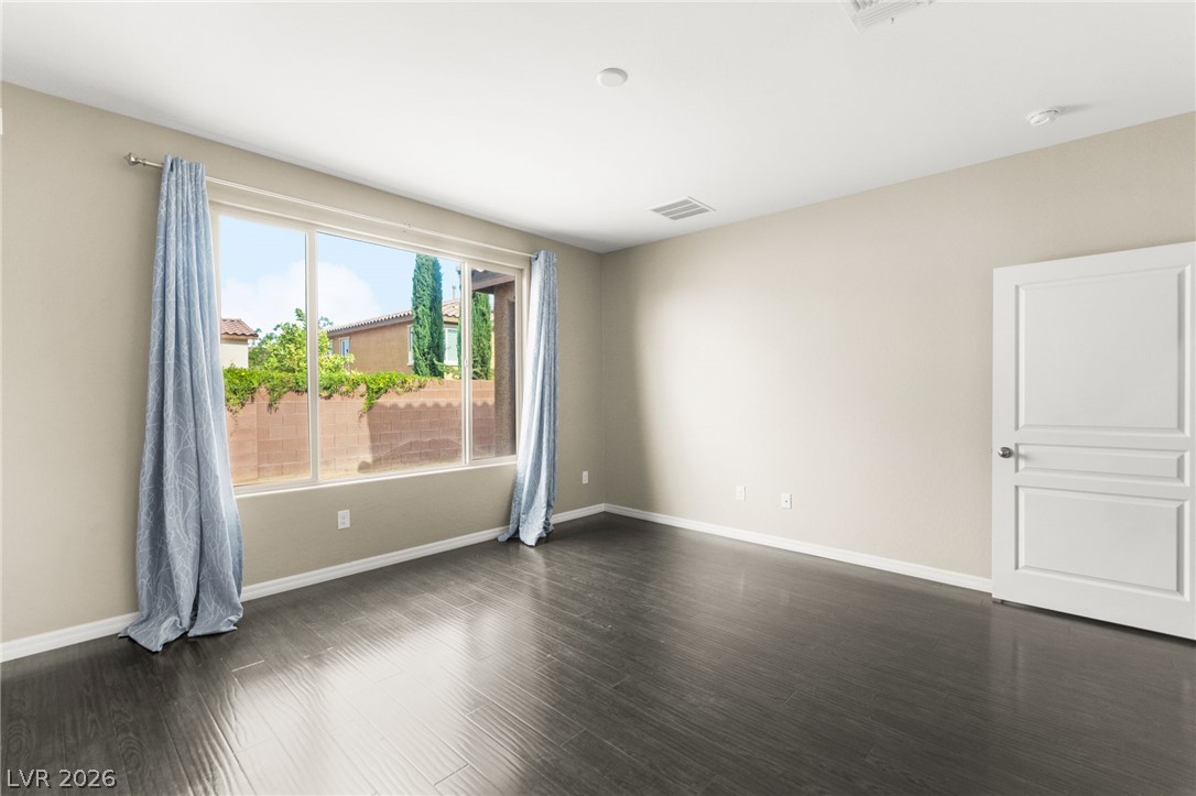 11048 Prairie Grove Road