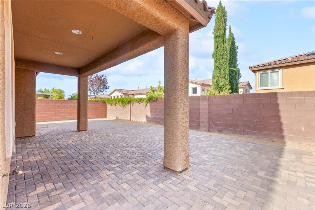 11048 Prairie Grove Road