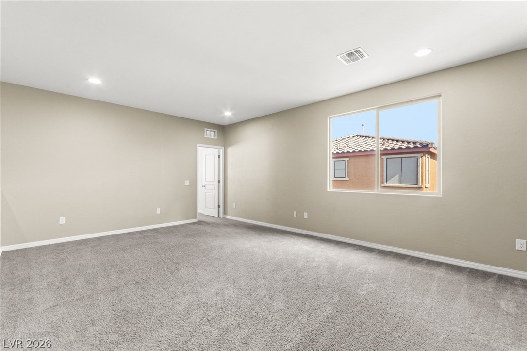 11048 Prairie Grove Road