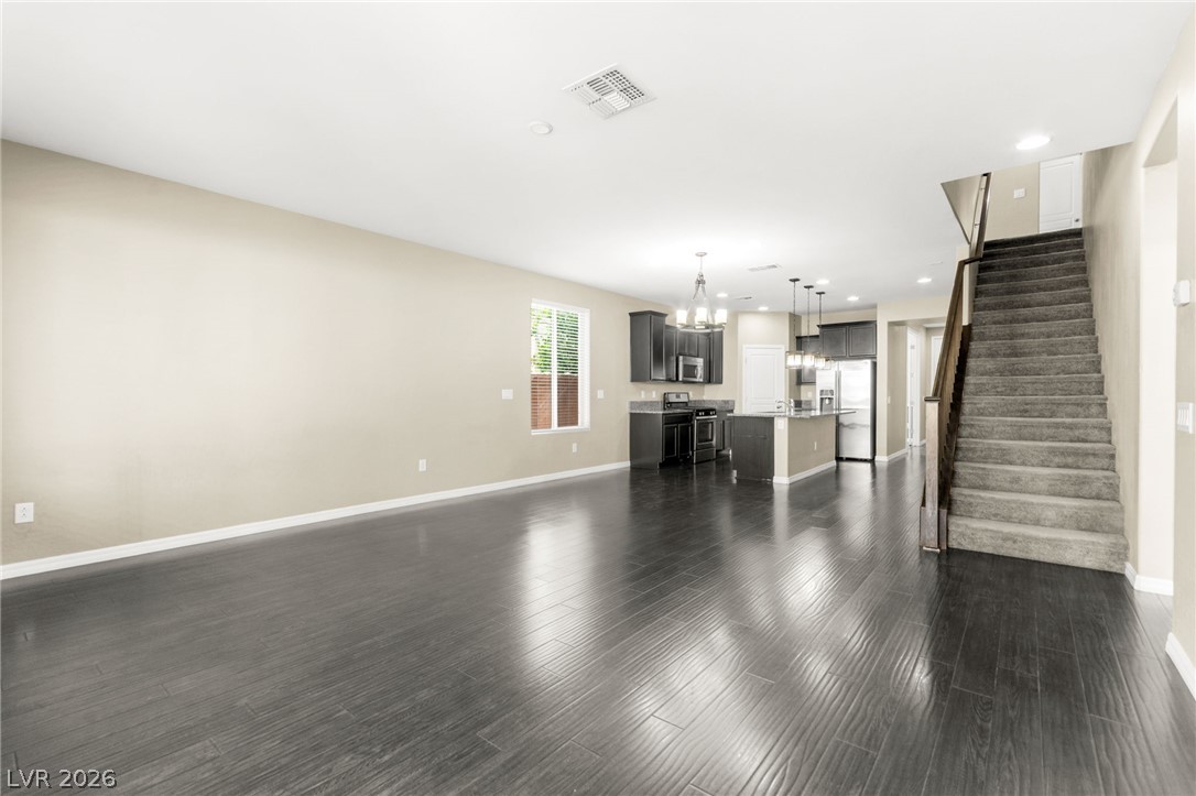 11048 Prairie Grove Road