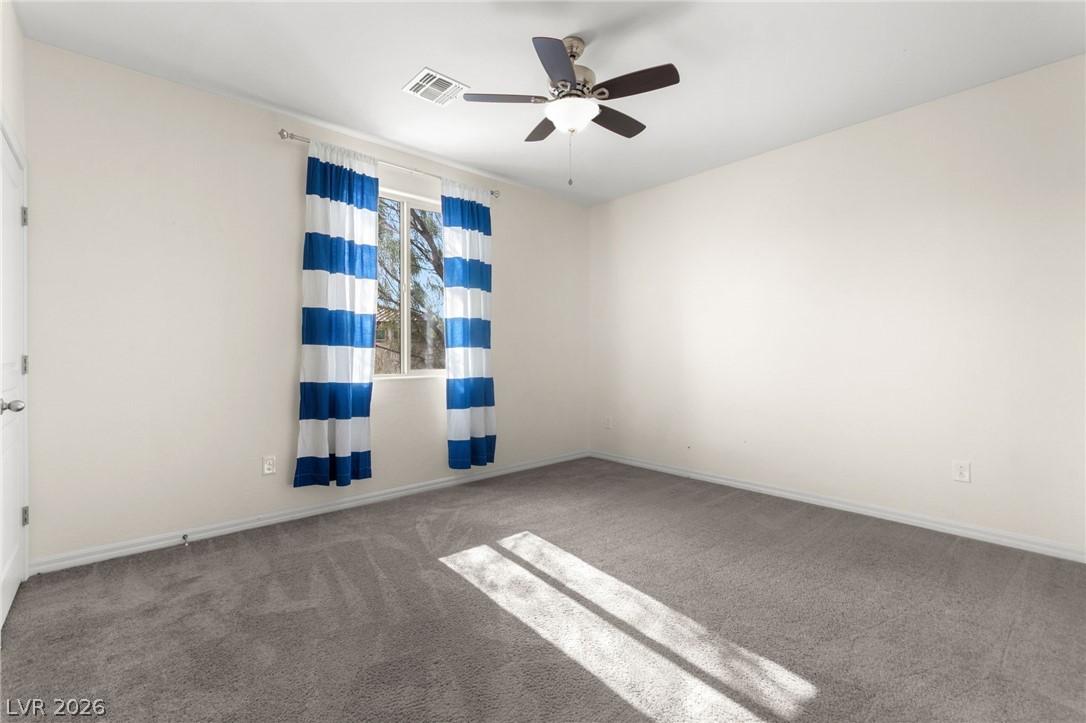 11048 Prairie Grove Road