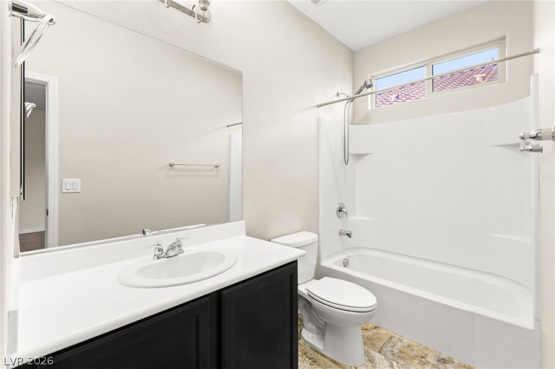 11048 Prairie Grove Road
