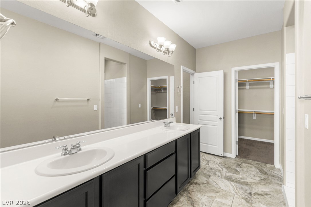 11048 Prairie Grove Road