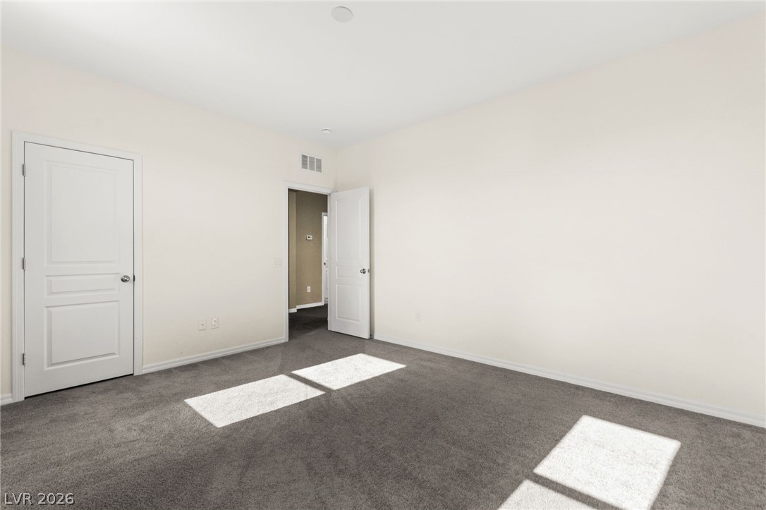 11048 Prairie Grove Road