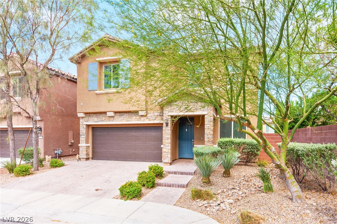 11048 Prairie Grove Road