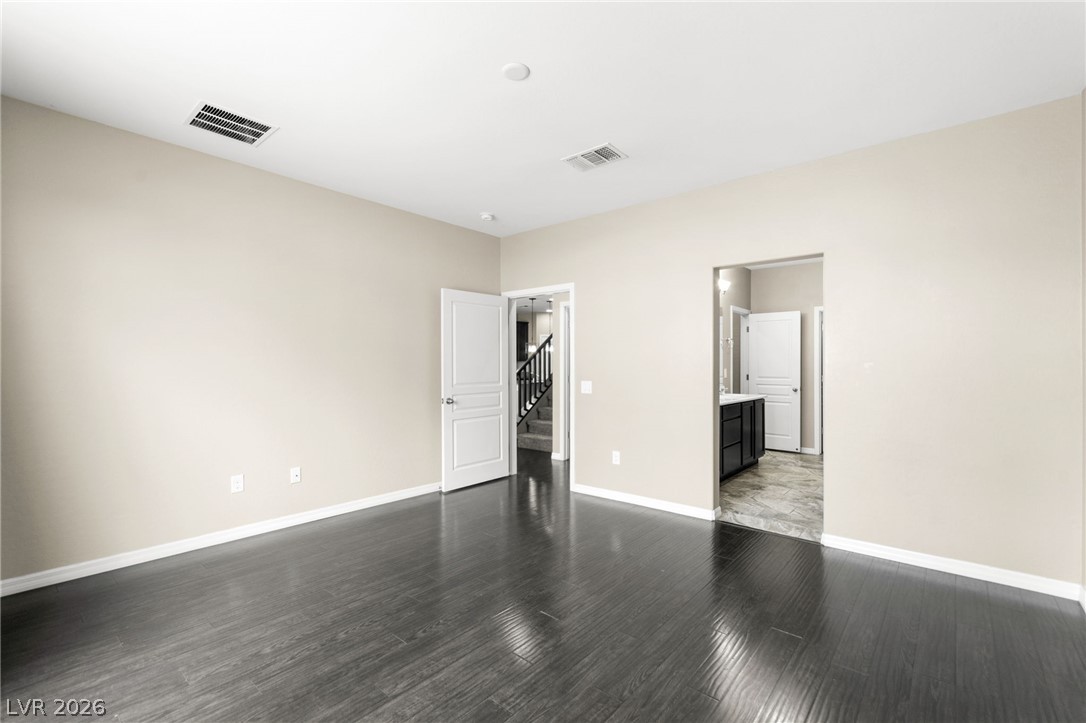 11048 Prairie Grove Road