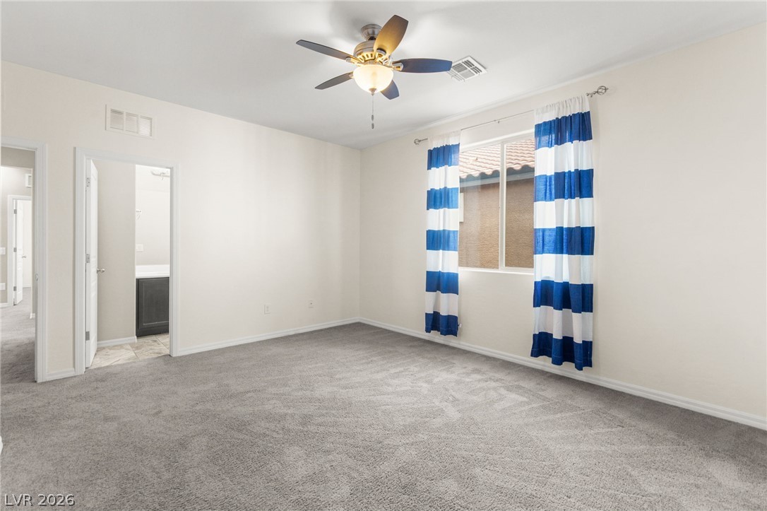 11048 Prairie Grove Road