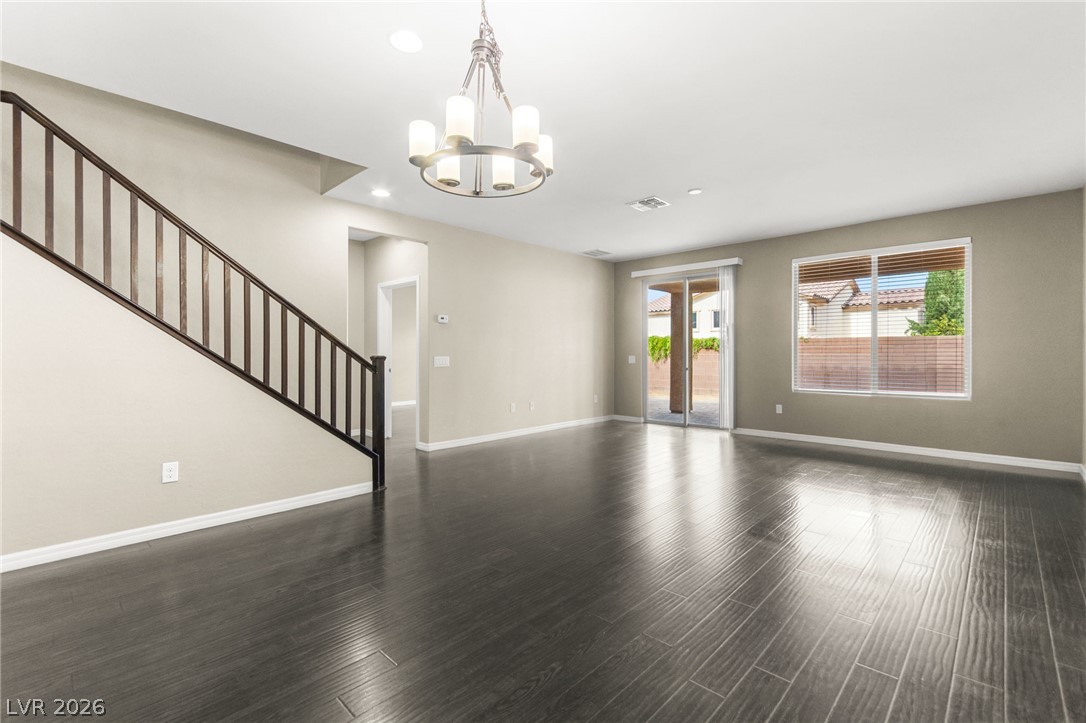 11048 Prairie Grove Road
