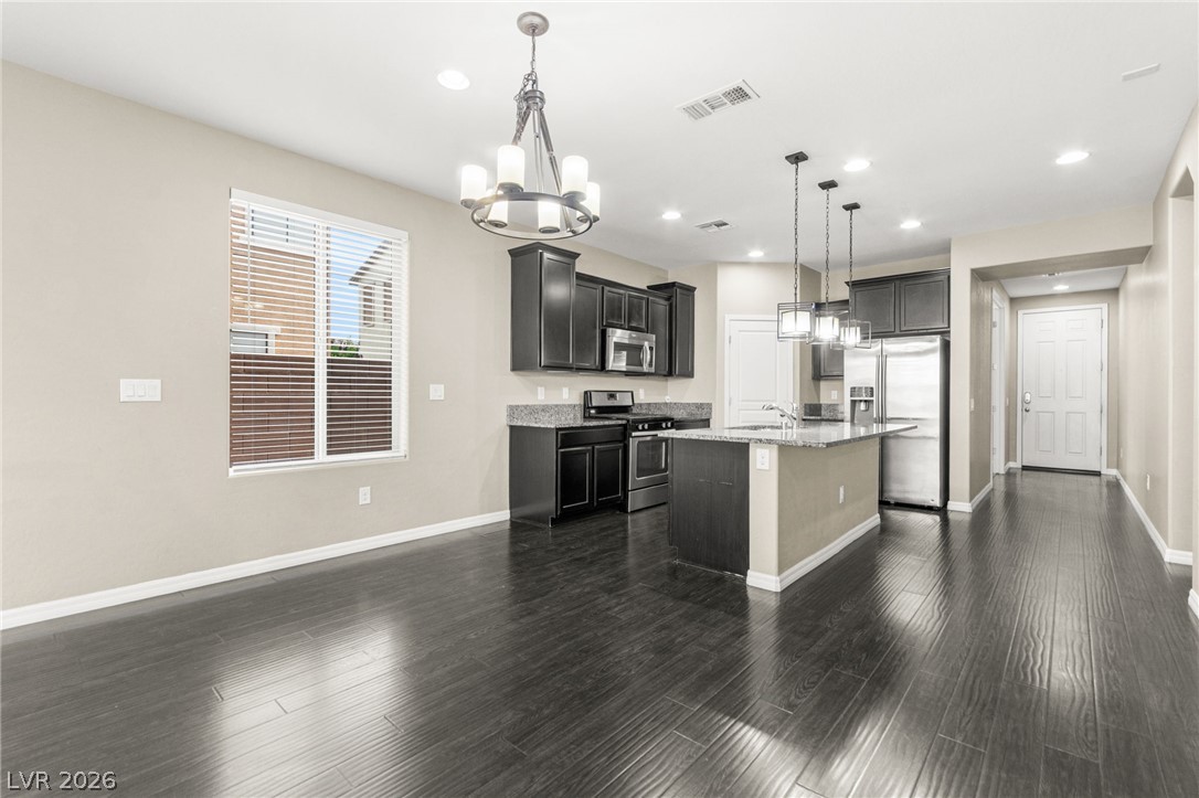 11048 Prairie Grove Road