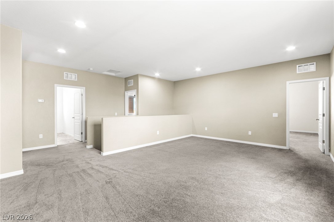 11048 Prairie Grove Road